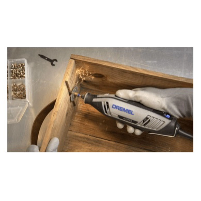 Vendita online DREMEL 4250JA 4250-1/45